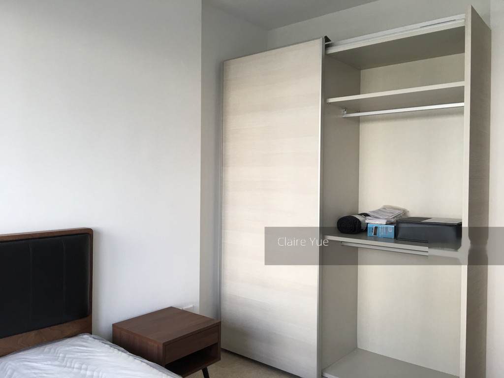 6 Derbyshire (D11), Condominium #146867382
